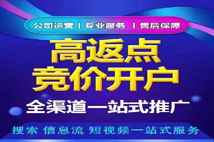 充值高返点平台：热门推荐与实战技巧