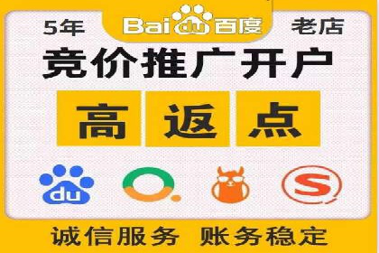 网络营销新篇章：竞价推广案例分析